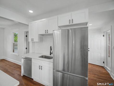 61 Fairview Avenue Enfield CT 06082