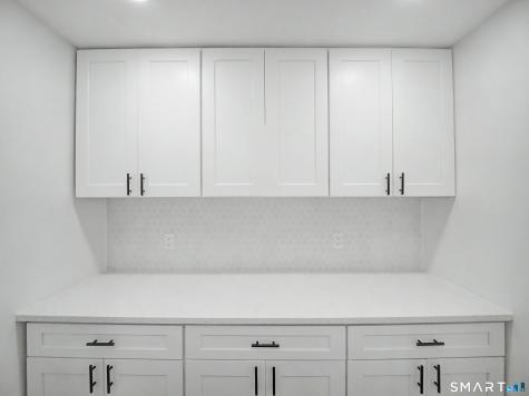 61 Fairview Avenue Enfield CT 06082