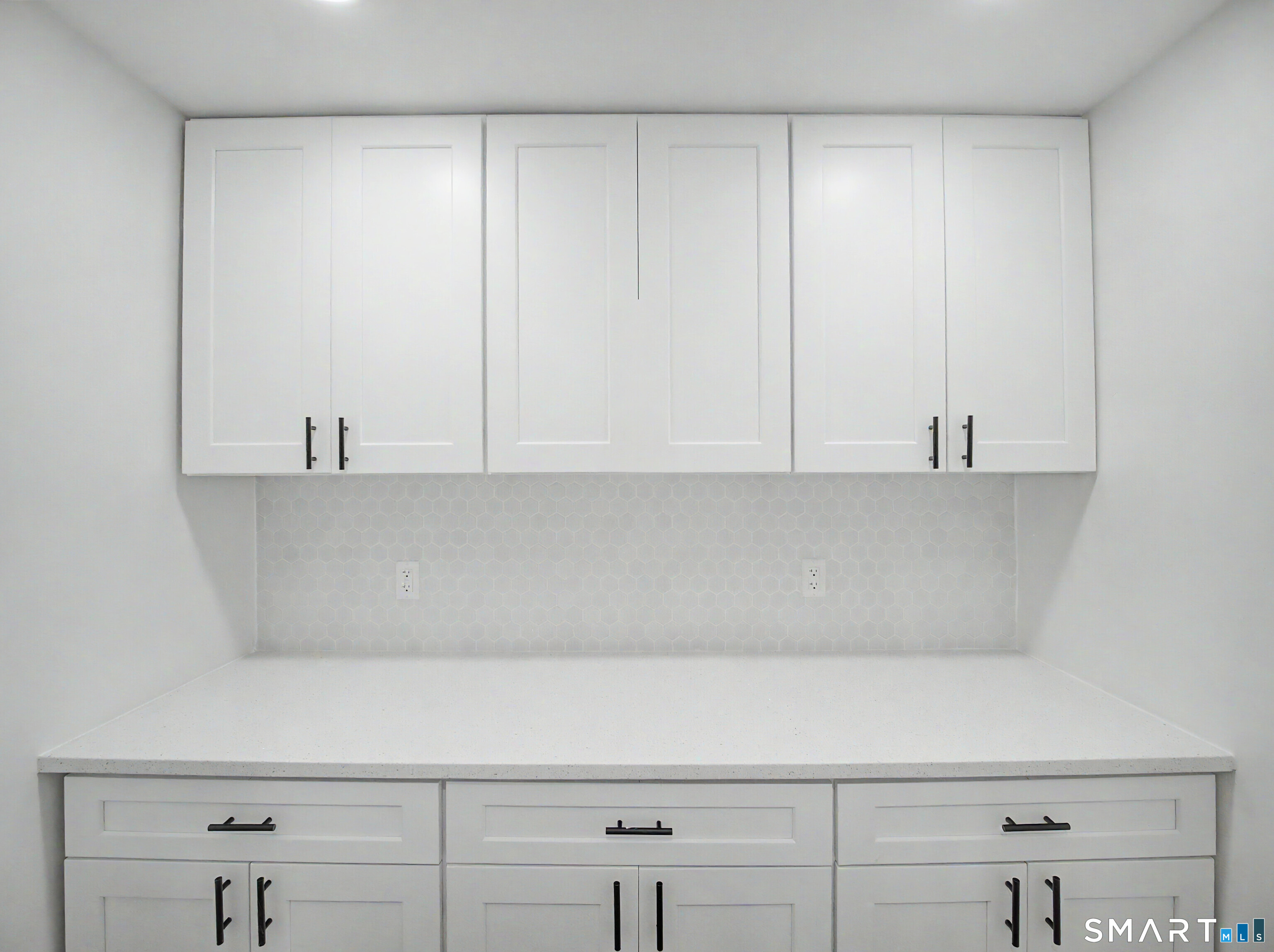 61 Fairview Avenue Enfield CT 06082
