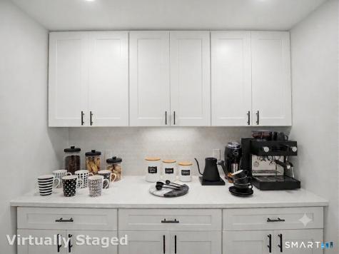 61 Fairview Avenue Enfield CT 06082