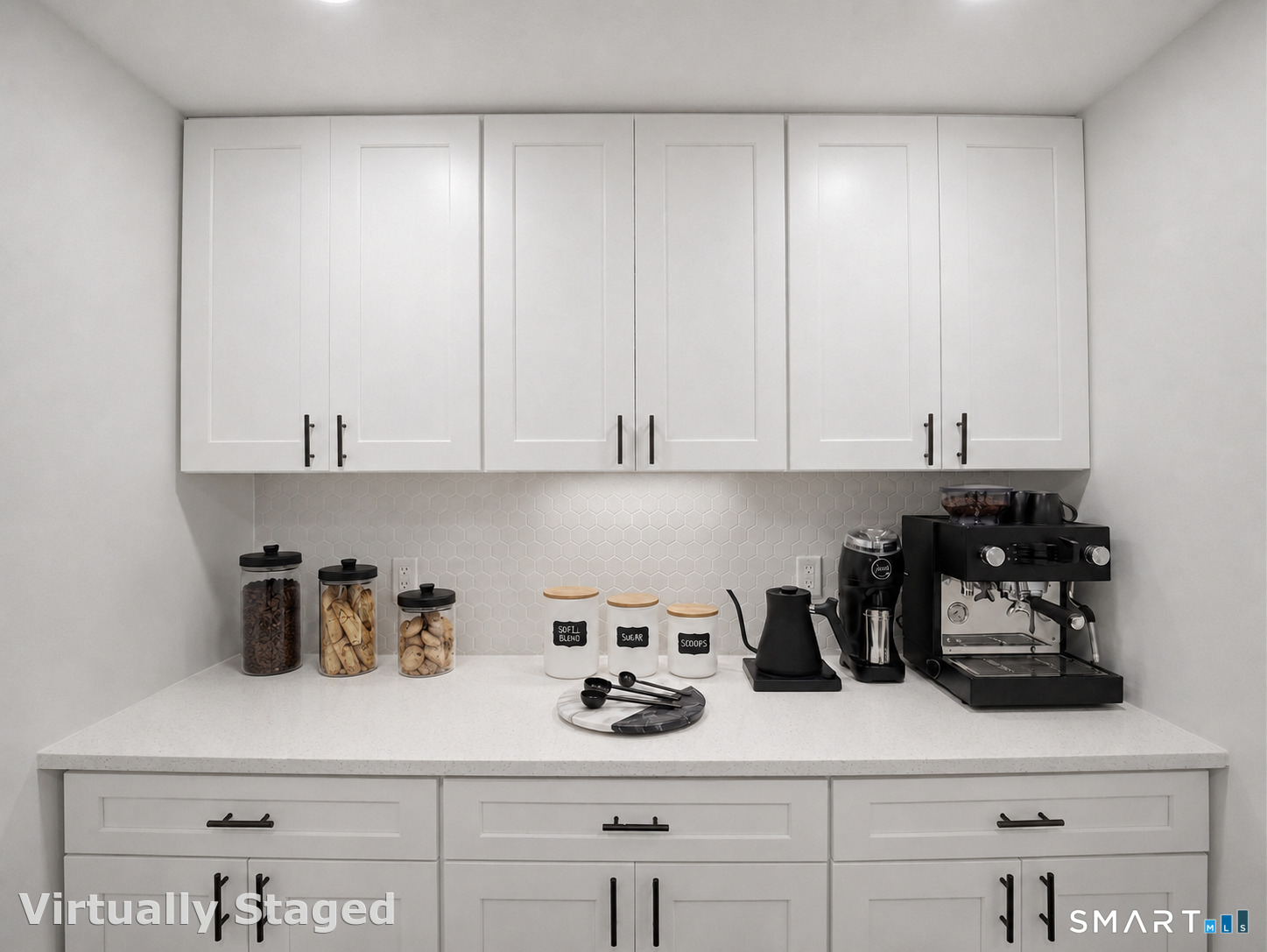 61 Fairview Avenue Enfield CT 06082