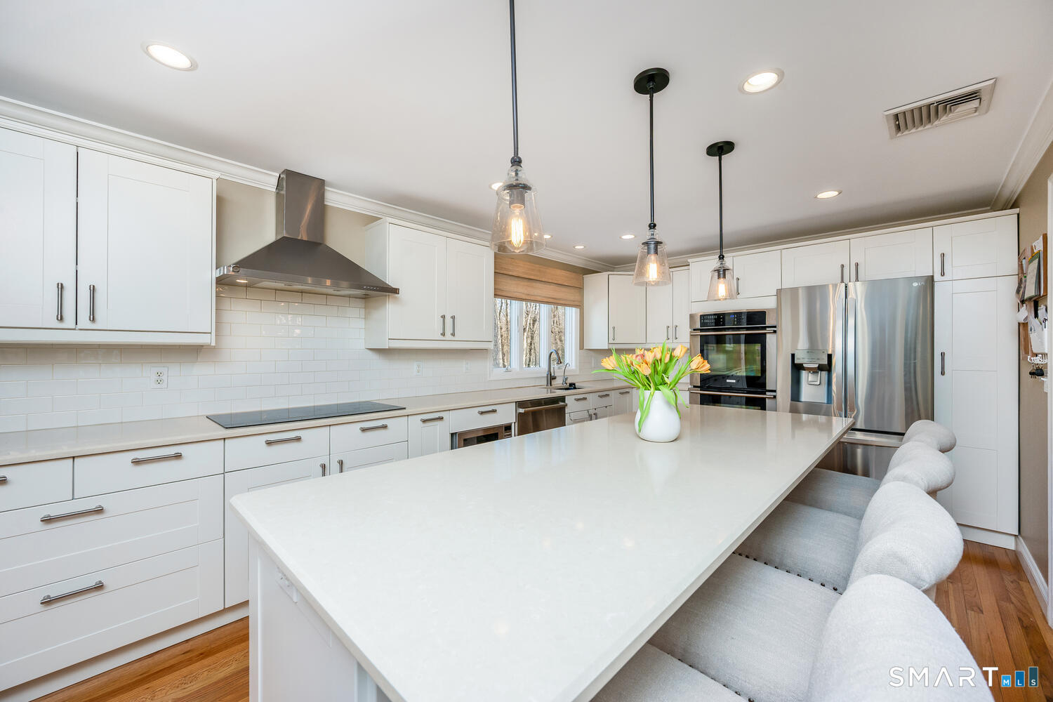 45 Ledgewood Drive Wilton CT 06897