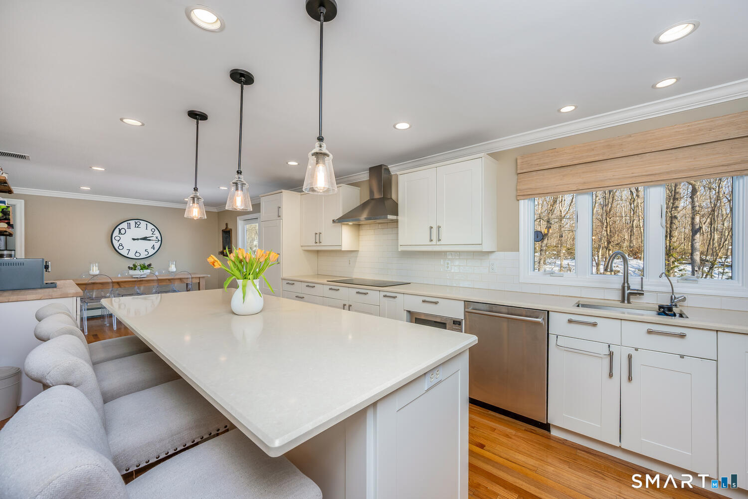 45 Ledgewood Drive Wilton CT 06897