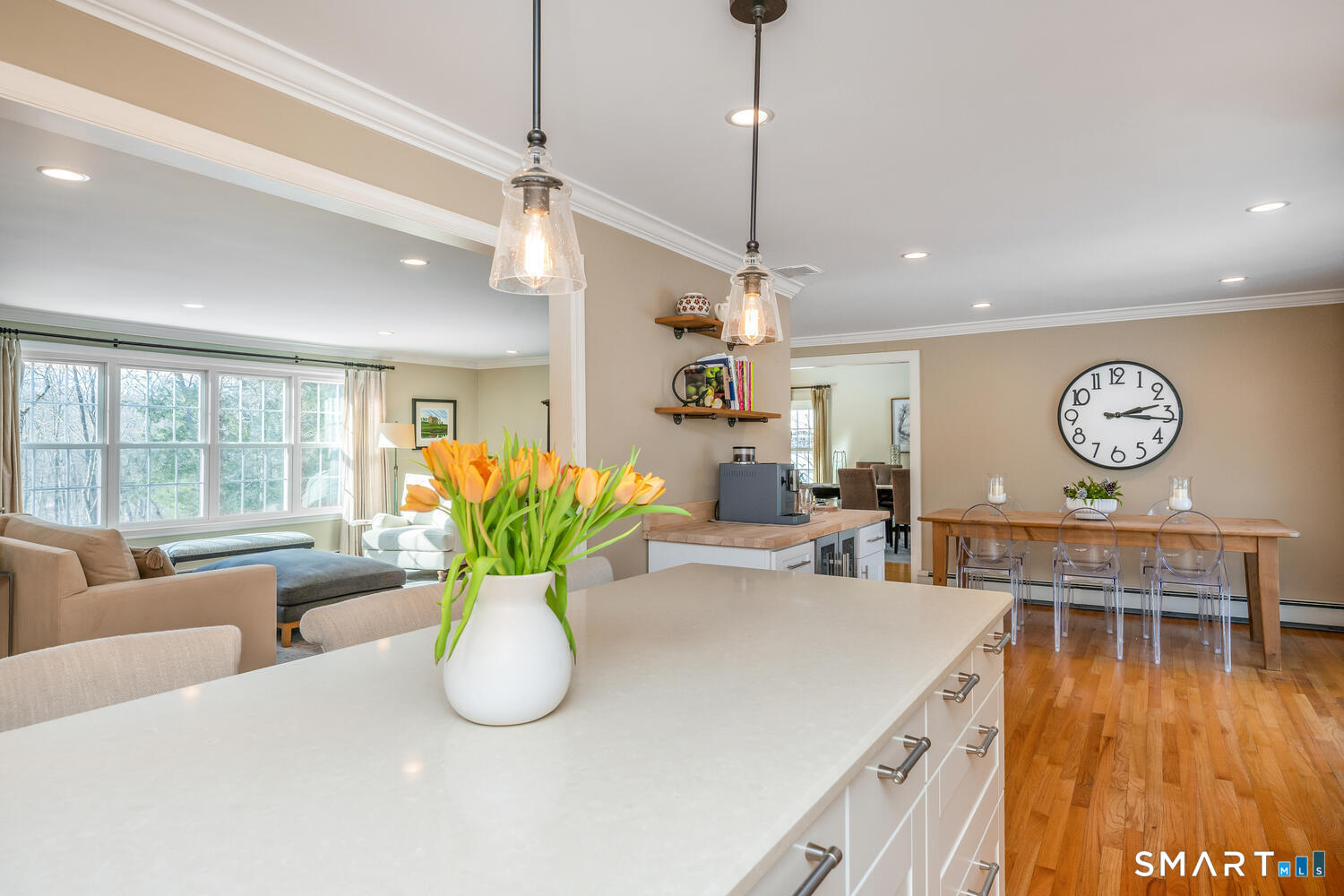 45 Ledgewood Drive Wilton CT 06897