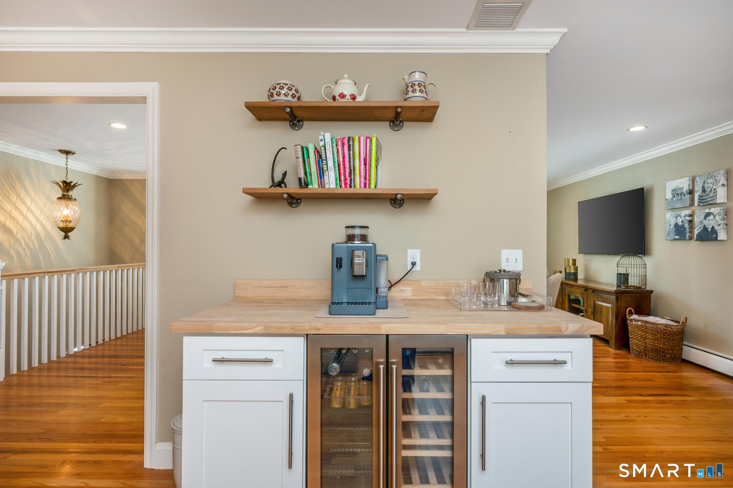 45 Ledgewood Drive Wilton CT 06897