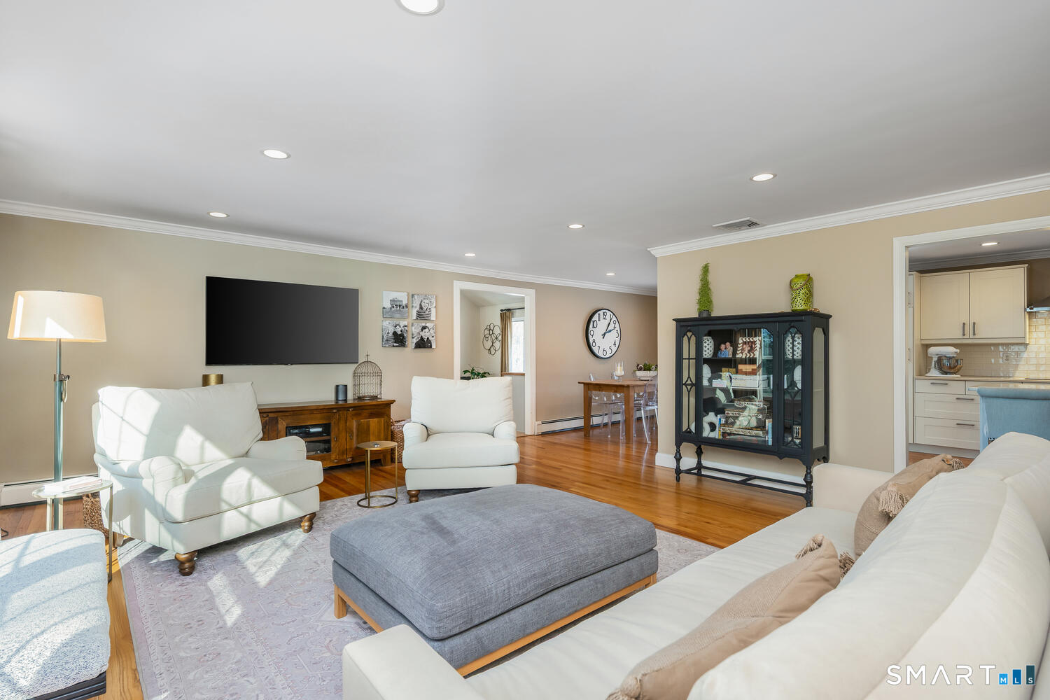 45 Ledgewood Drive Wilton CT 06897