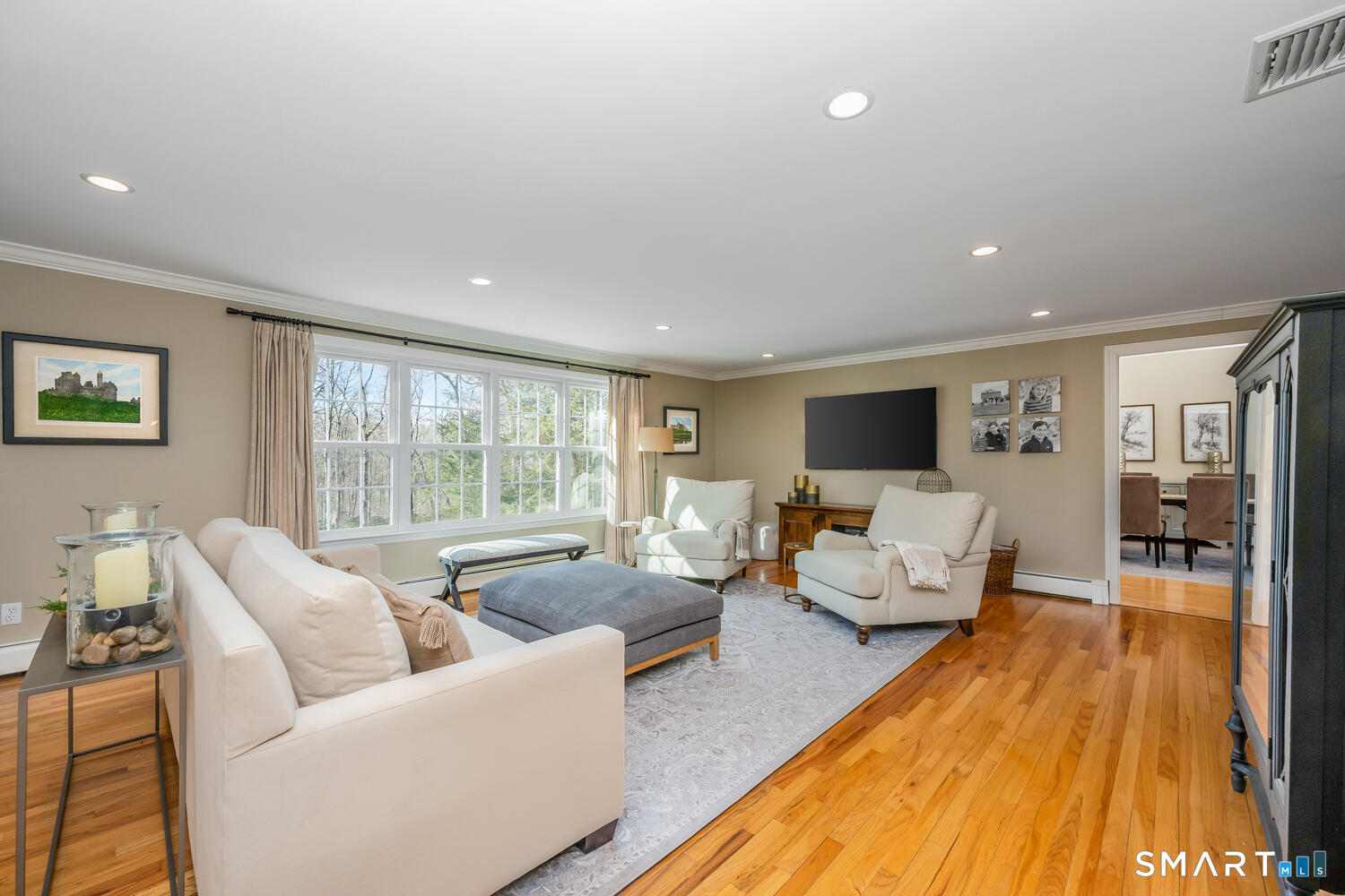 45 Ledgewood Drive Wilton CT 06897