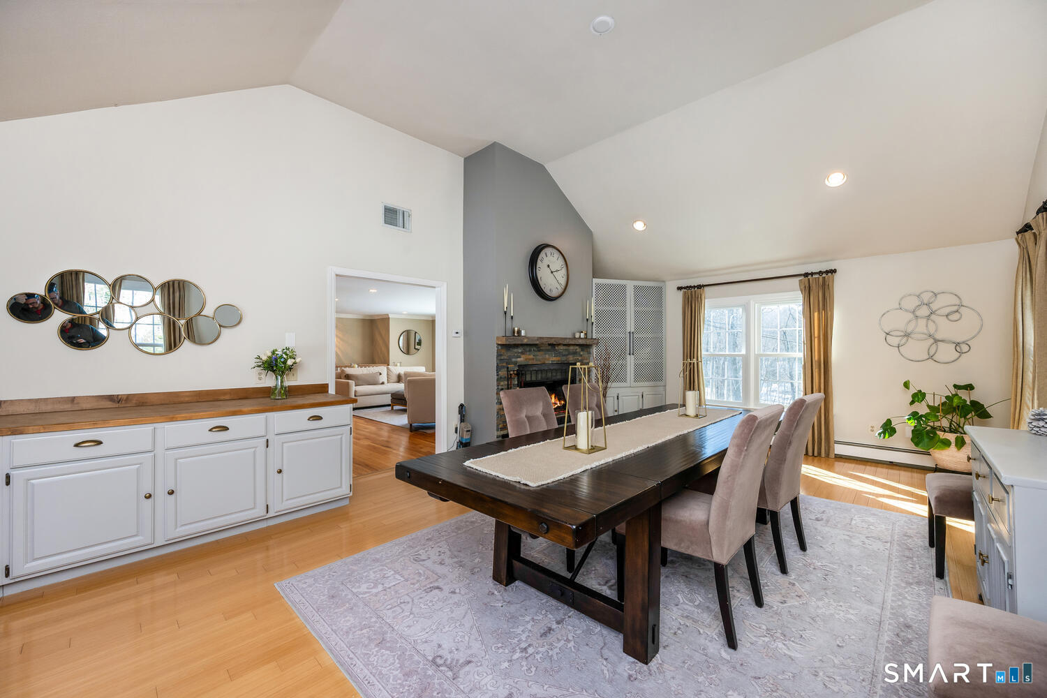 45 Ledgewood Drive Wilton CT 06897