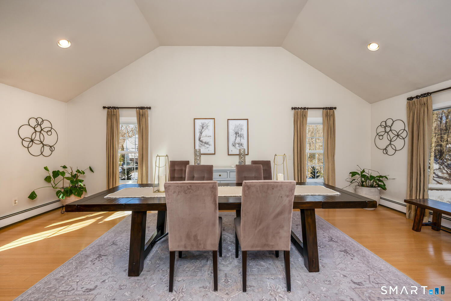 45 Ledgewood Drive Wilton CT 06897