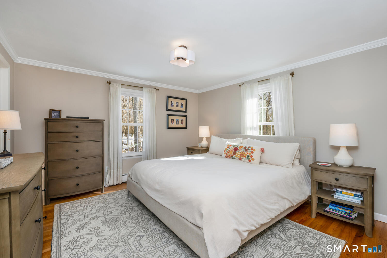 45 Ledgewood Drive Wilton CT 06897