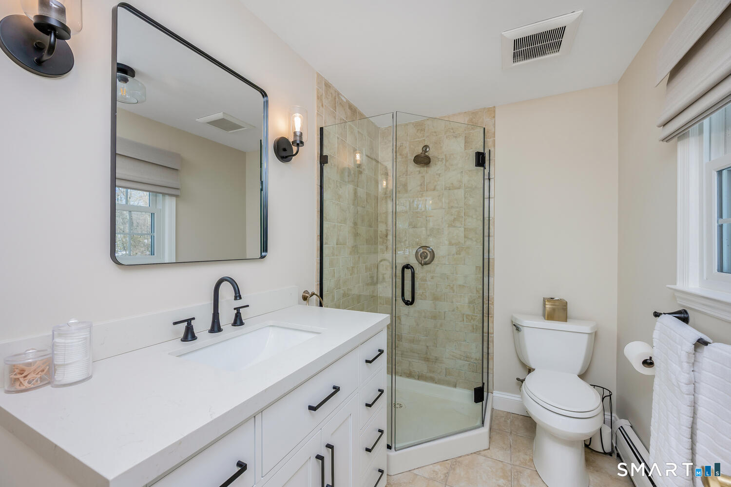 45 Ledgewood Drive Wilton CT 06897