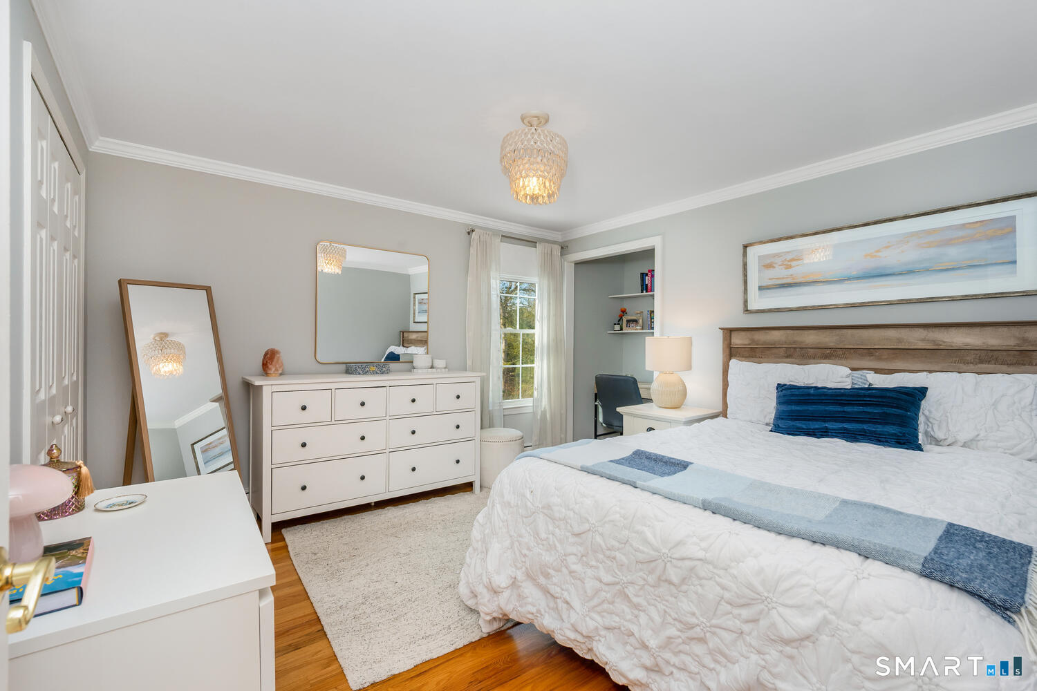 45 Ledgewood Drive Wilton CT 06897
