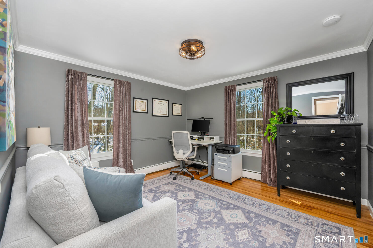 45 Ledgewood Drive Wilton CT 06897