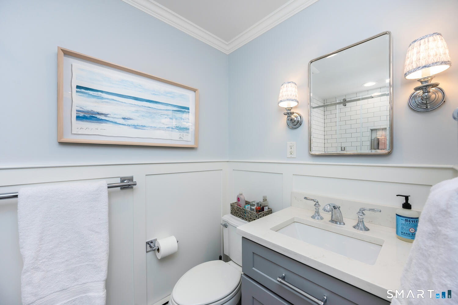 45 Ledgewood Drive Wilton CT 06897
