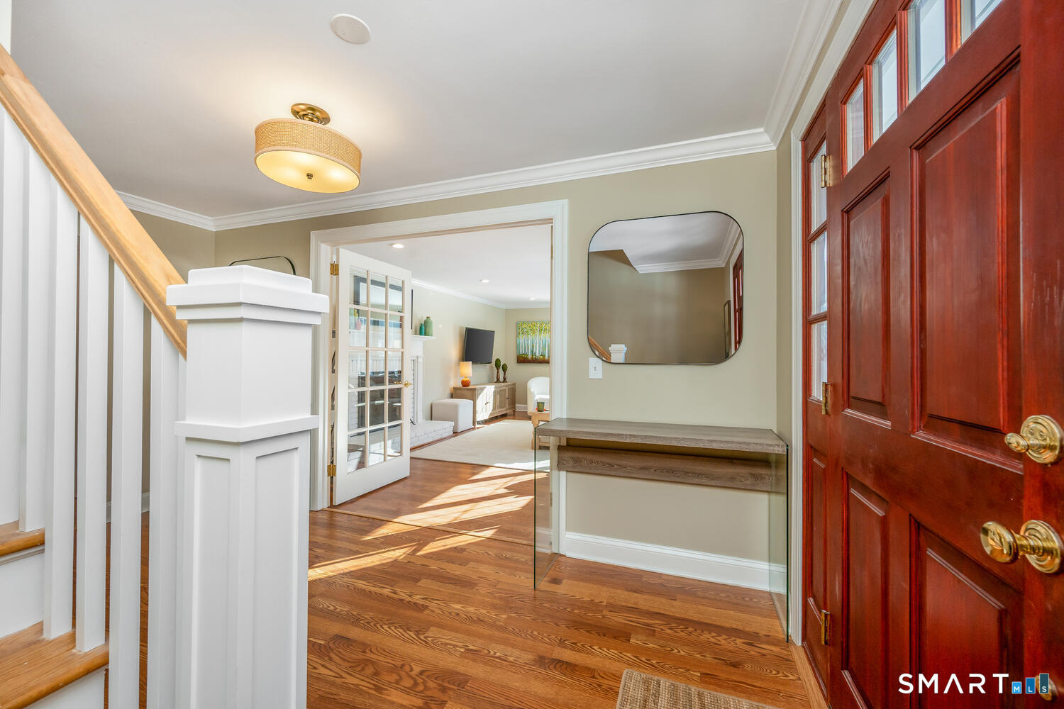 45 Ledgewood Drive Wilton CT 06897