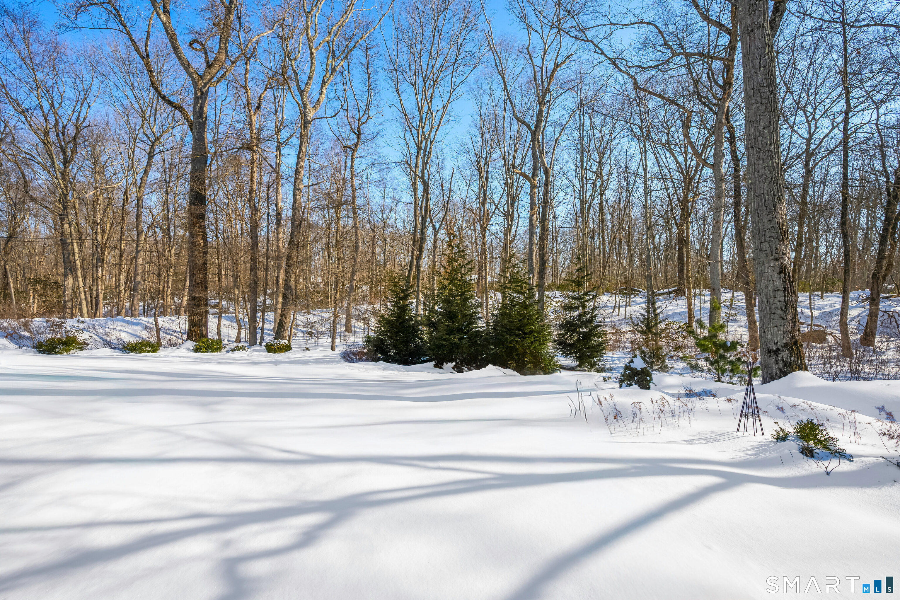 45 Ledgewood Drive Wilton CT 06897