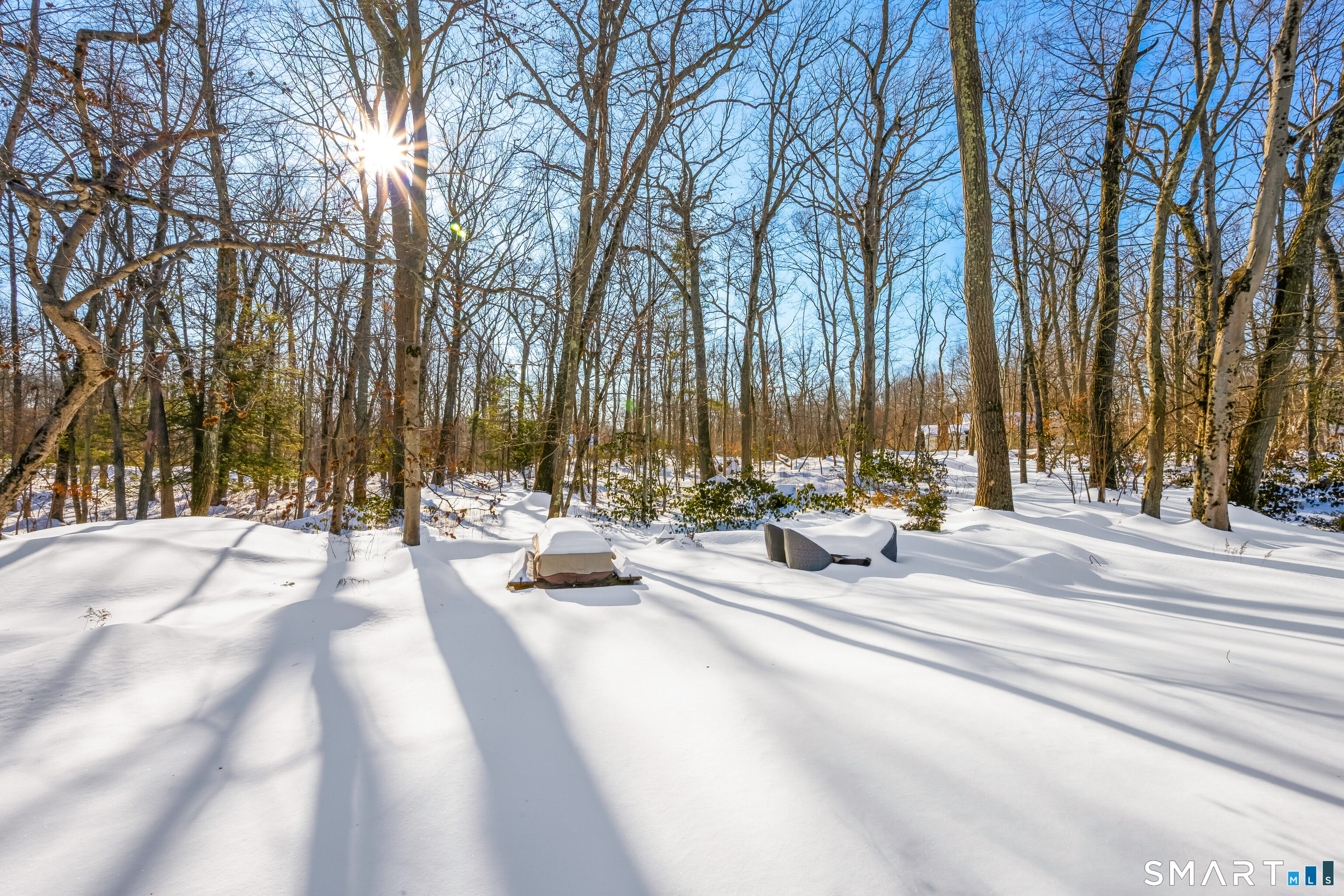 45 Ledgewood Drive Wilton CT 06897