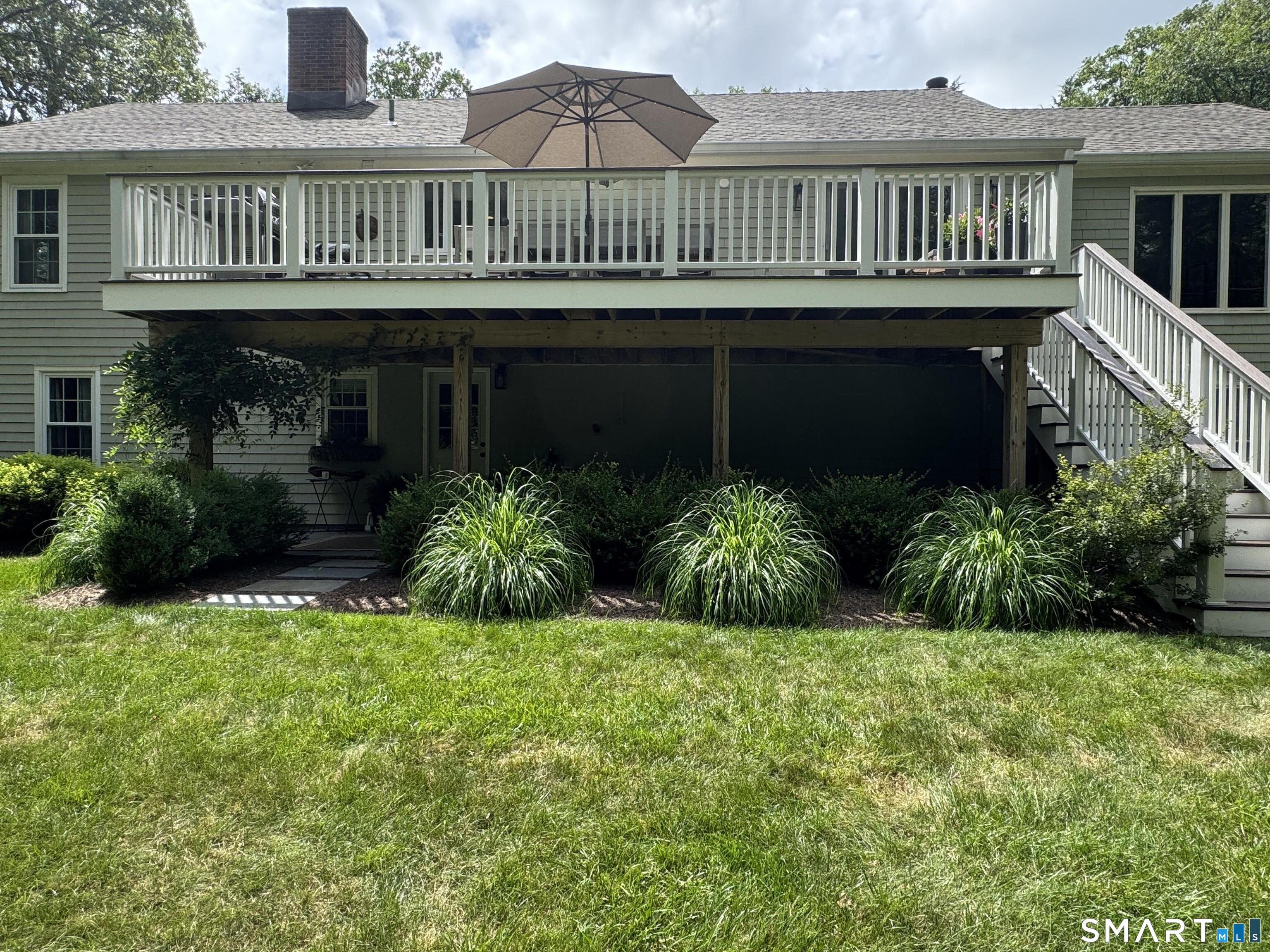 45 Ledgewood Drive Wilton CT 06897