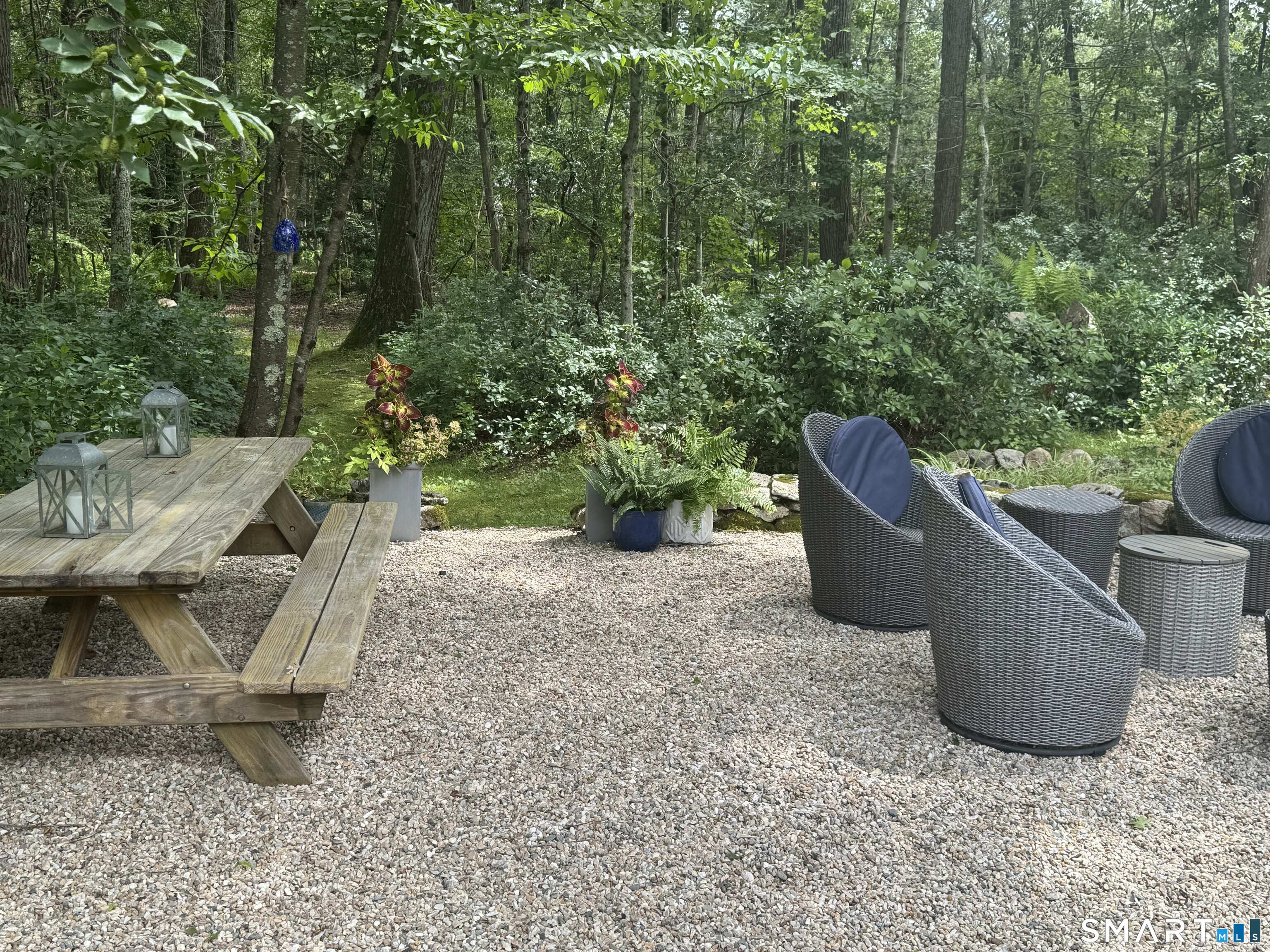 45 Ledgewood Drive Wilton CT 06897