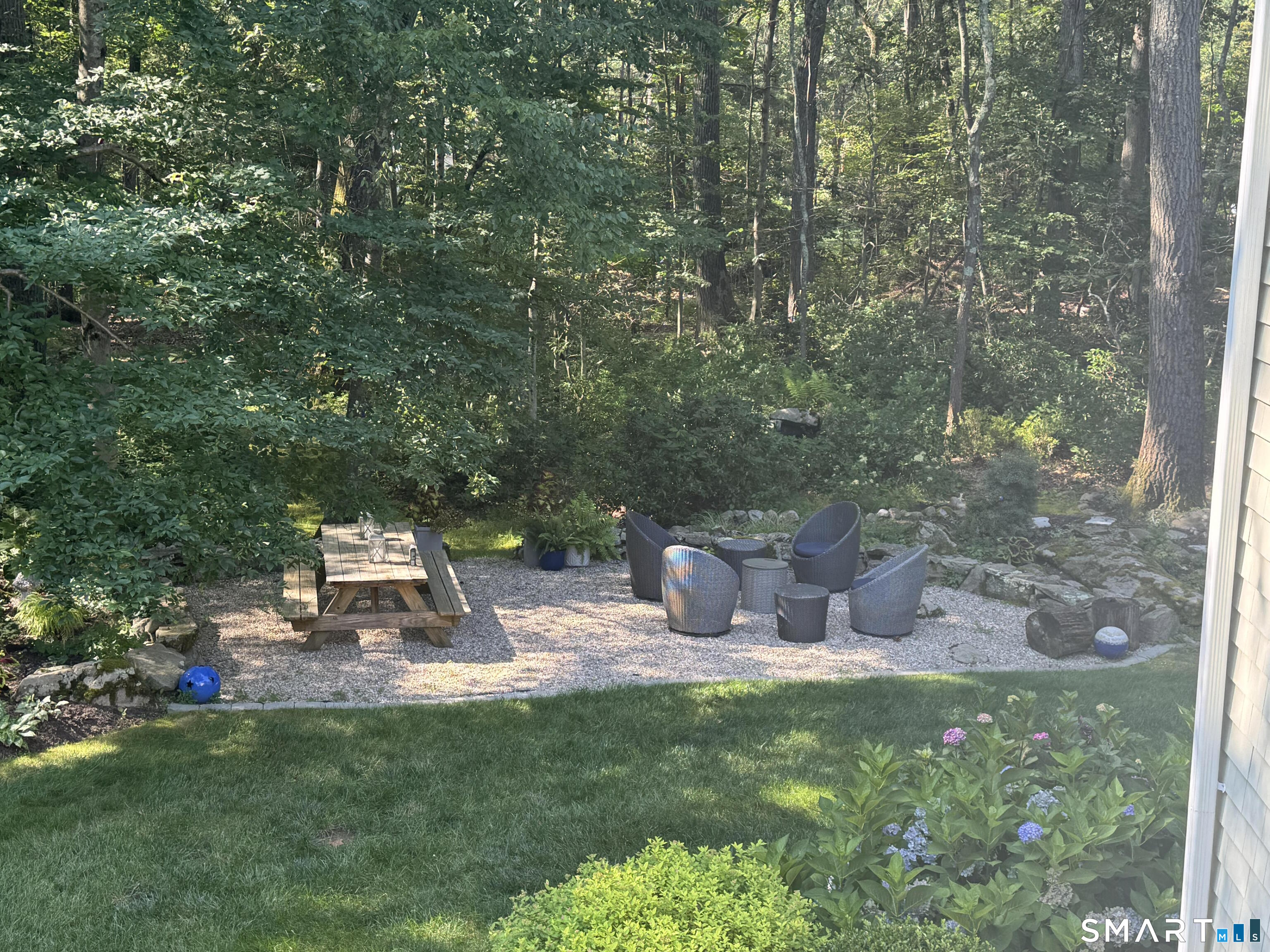 45 Ledgewood Drive Wilton CT 06897