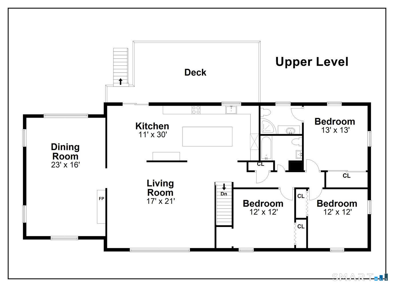 45 Ledgewood Drive Wilton CT 06897