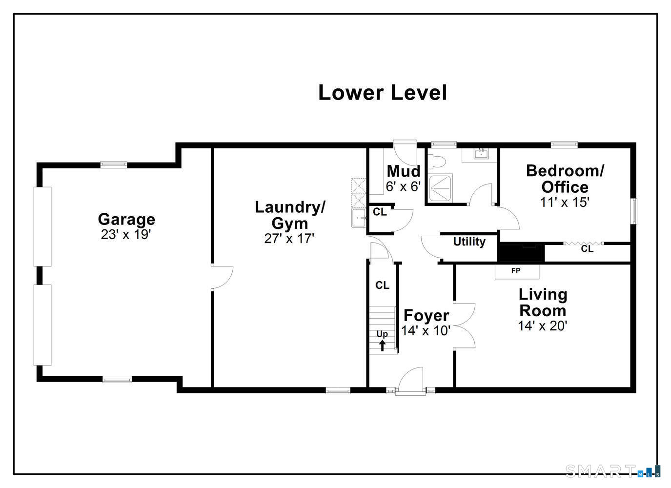 45 Ledgewood Drive Wilton CT 06897