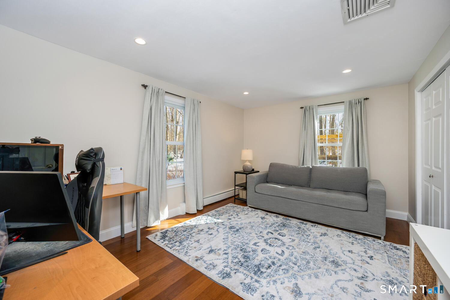 45 Ledgewood Drive Wilton CT 06897