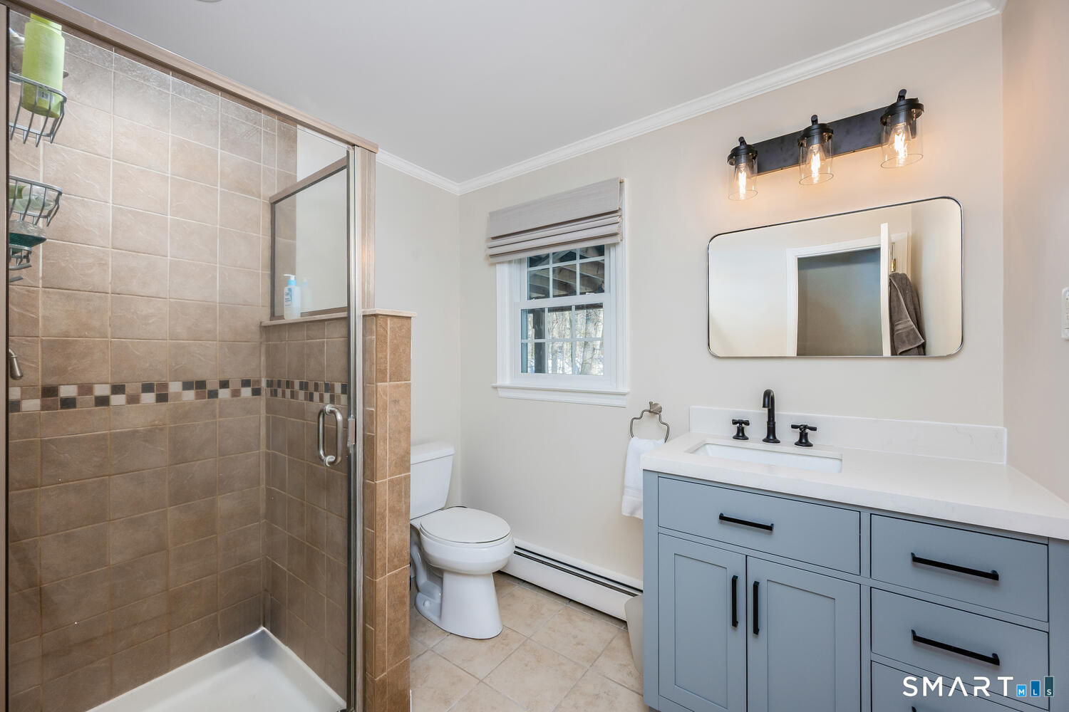 45 Ledgewood Drive Wilton CT 06897
