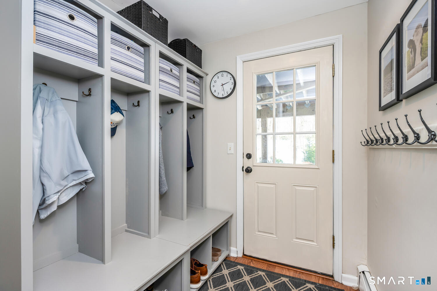 45 Ledgewood Drive Wilton CT 06897