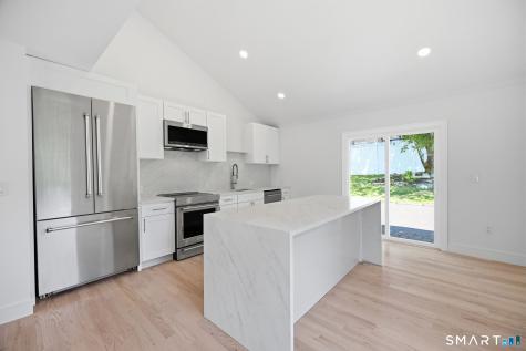 5 Tod Road Norwalk CT 06851