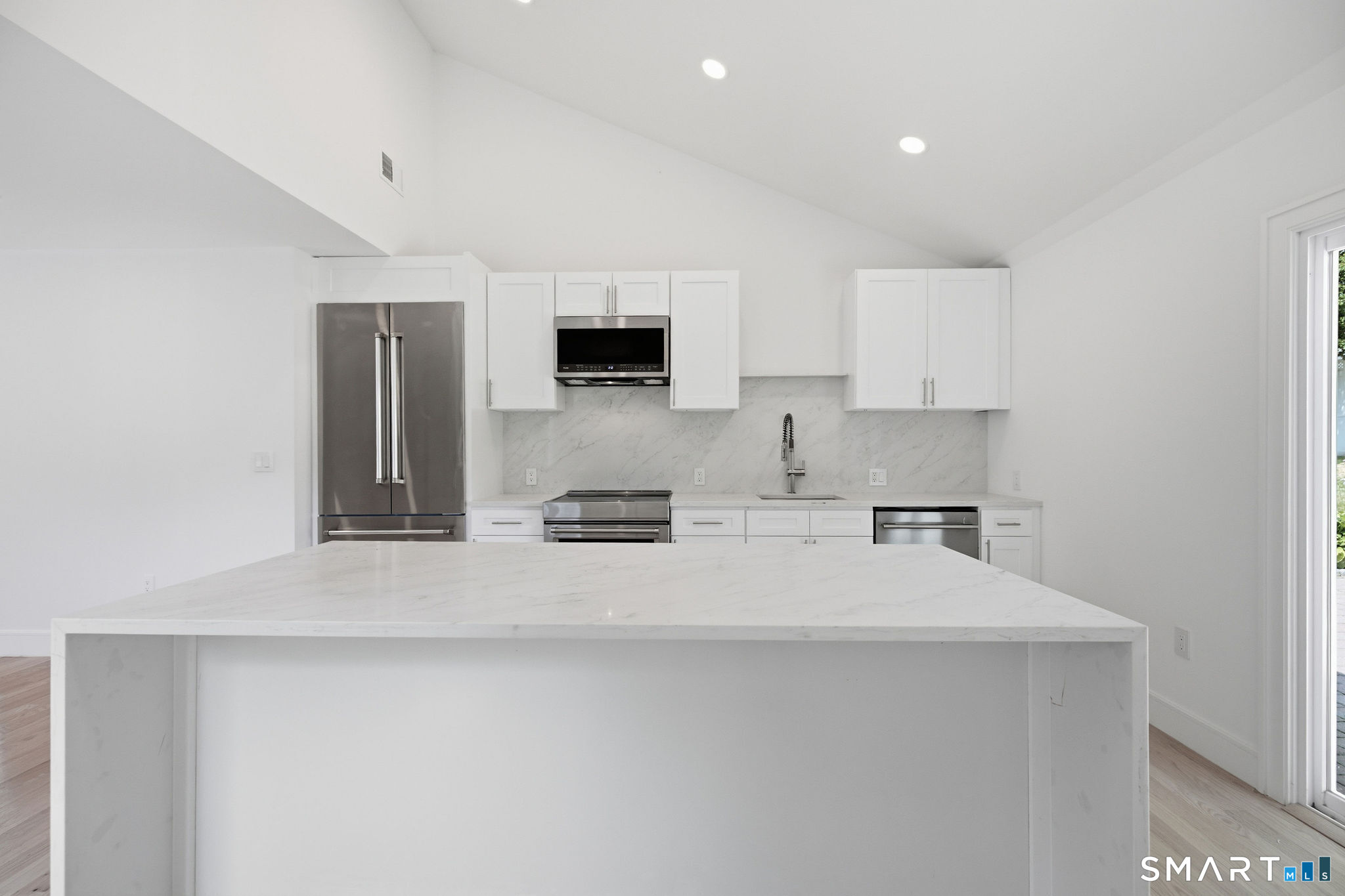 5 Tod Road Norwalk CT 06851
