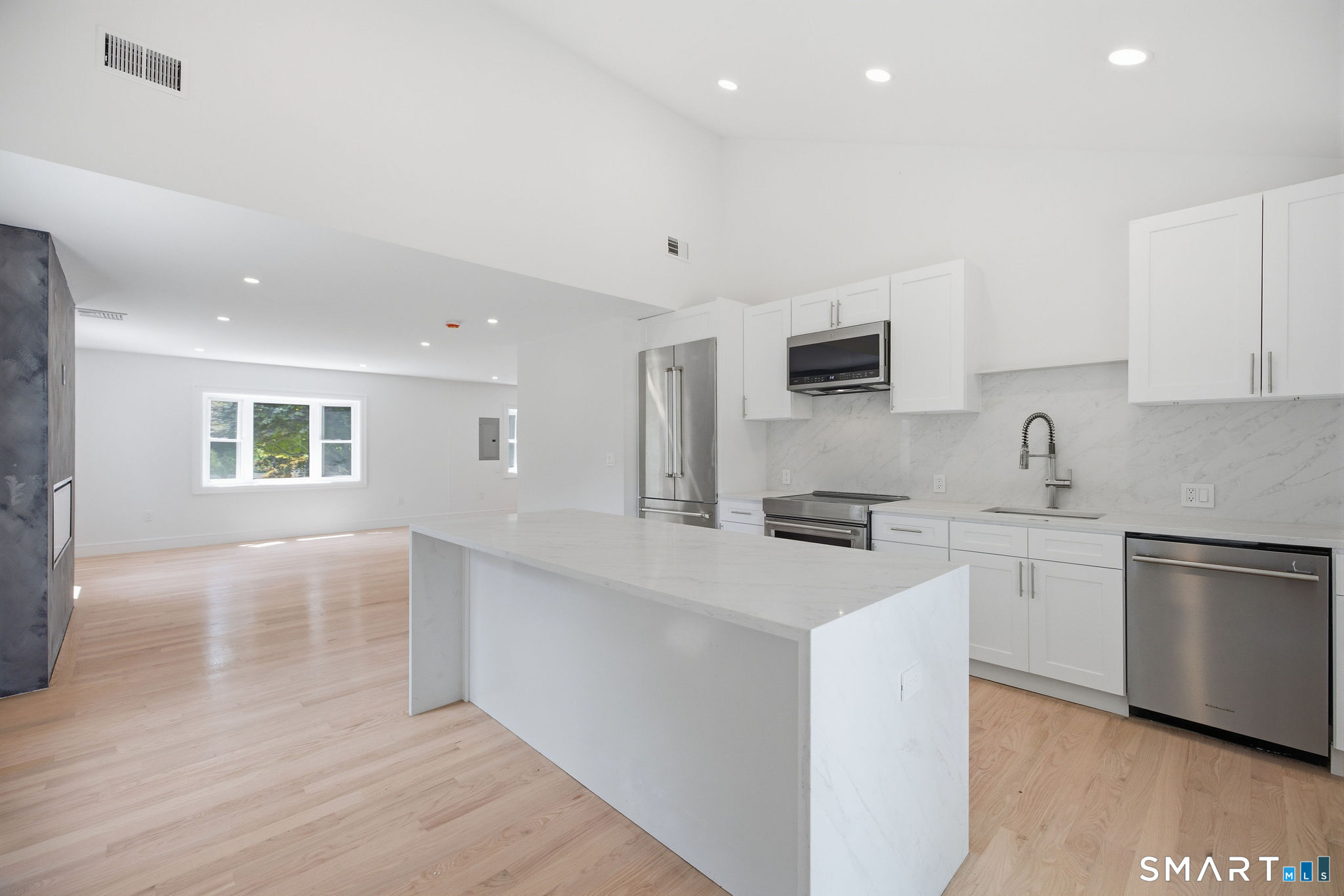 5 Tod Road Norwalk CT 06851