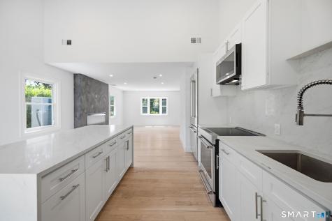 5 Tod Road Norwalk CT 06851