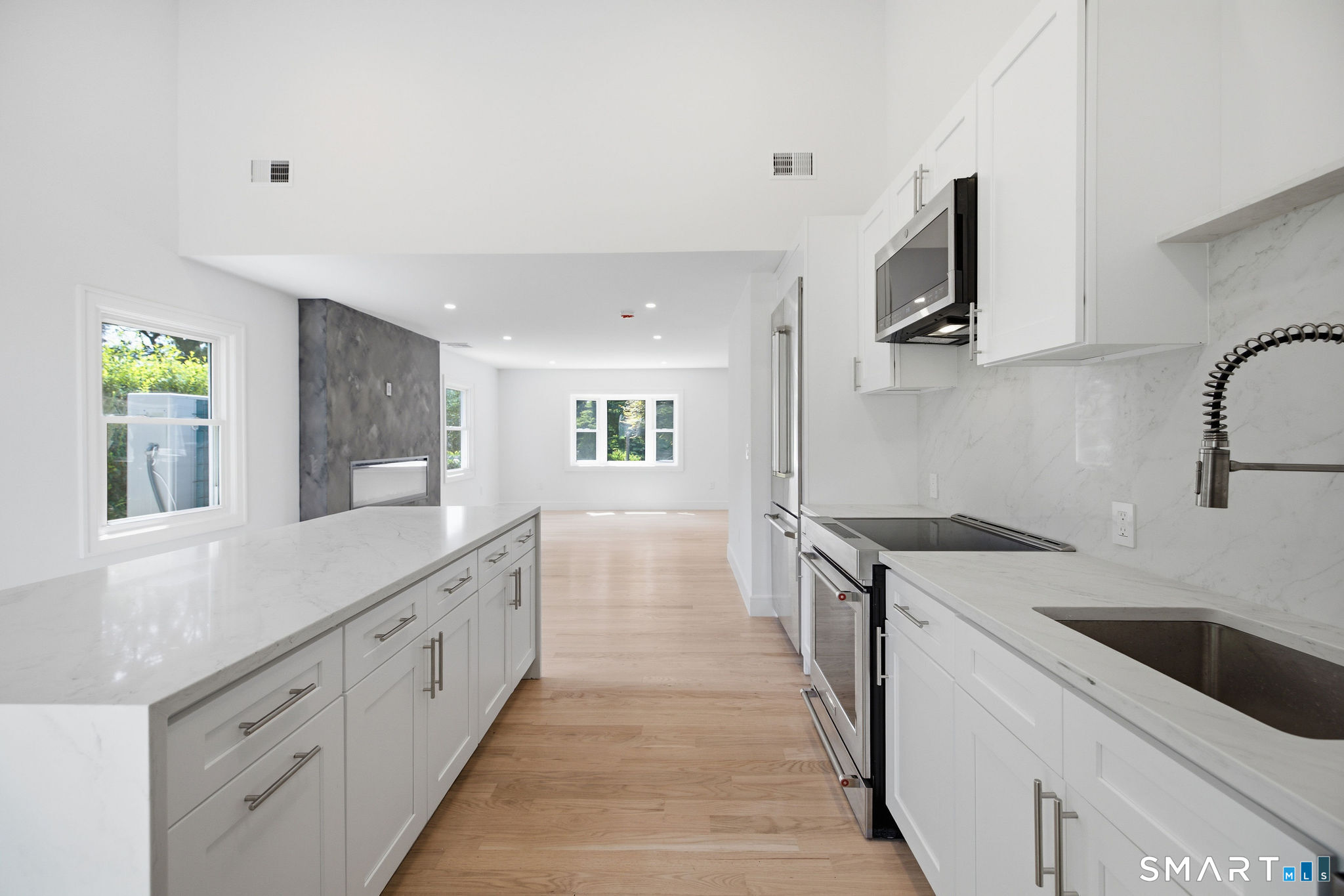 5 Tod Road Norwalk CT 06851