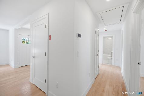 5 Tod Road Norwalk CT 06851
