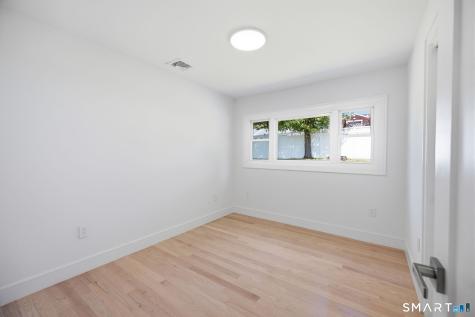 5 Tod Road Norwalk CT 06851