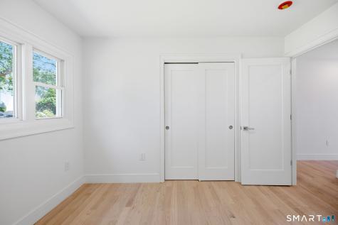 5 Tod Road Norwalk CT 06851