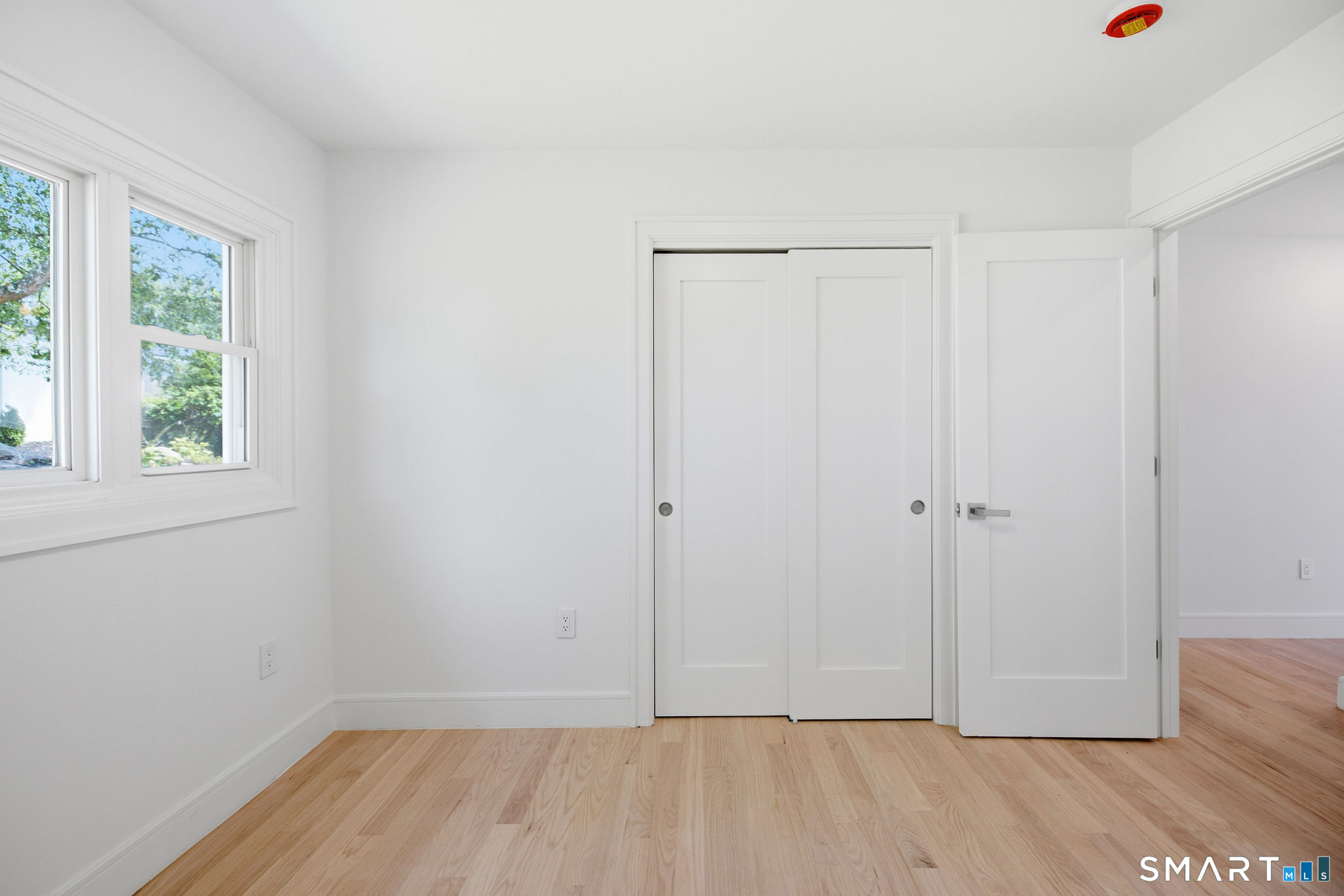 5 Tod Road Norwalk CT 06851