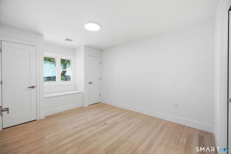 5 Tod Road Norwalk CT 06851