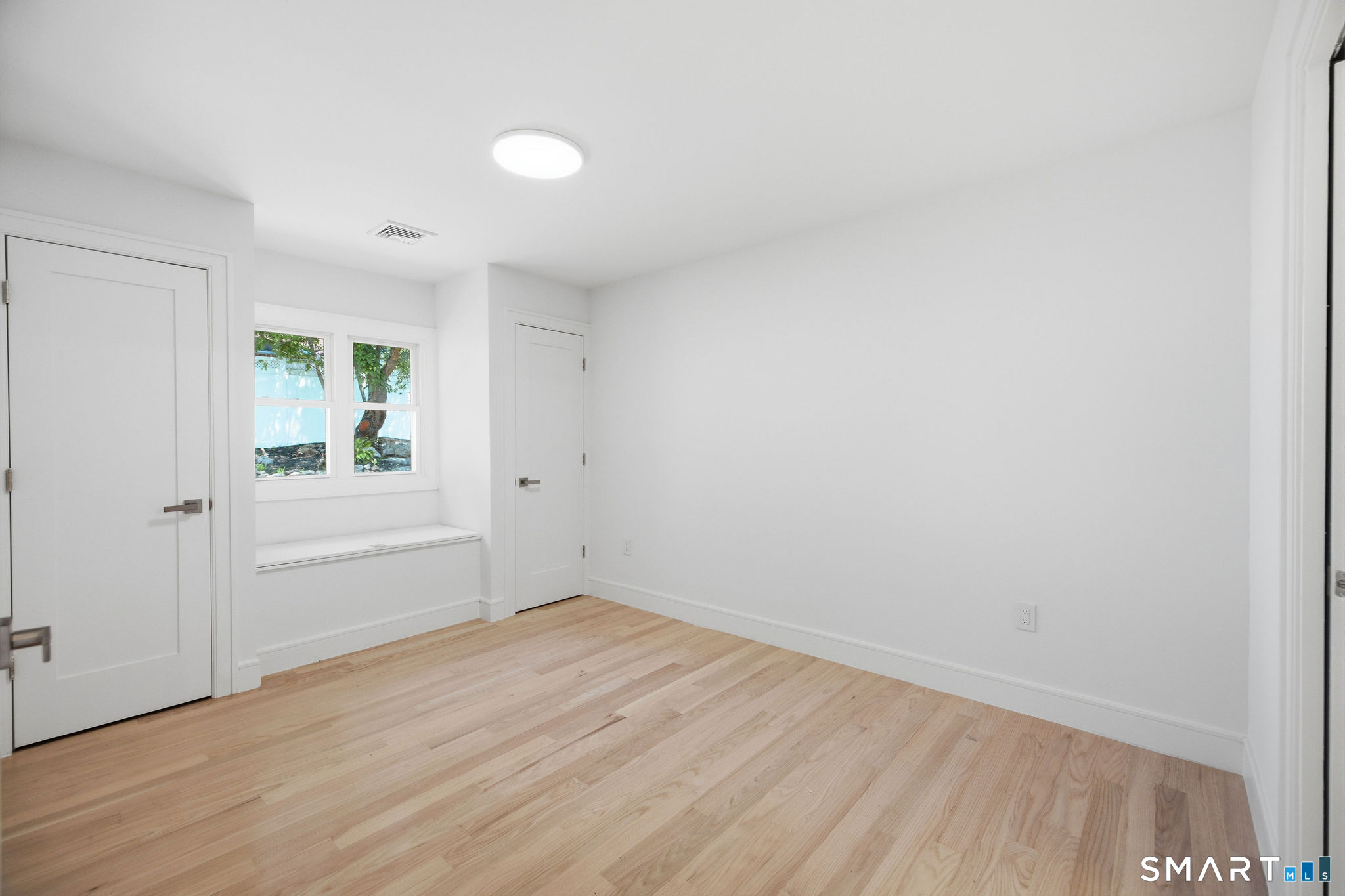 5 Tod Road Norwalk CT 06851
