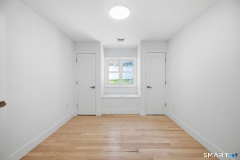 5 Tod Road Norwalk CT 06851