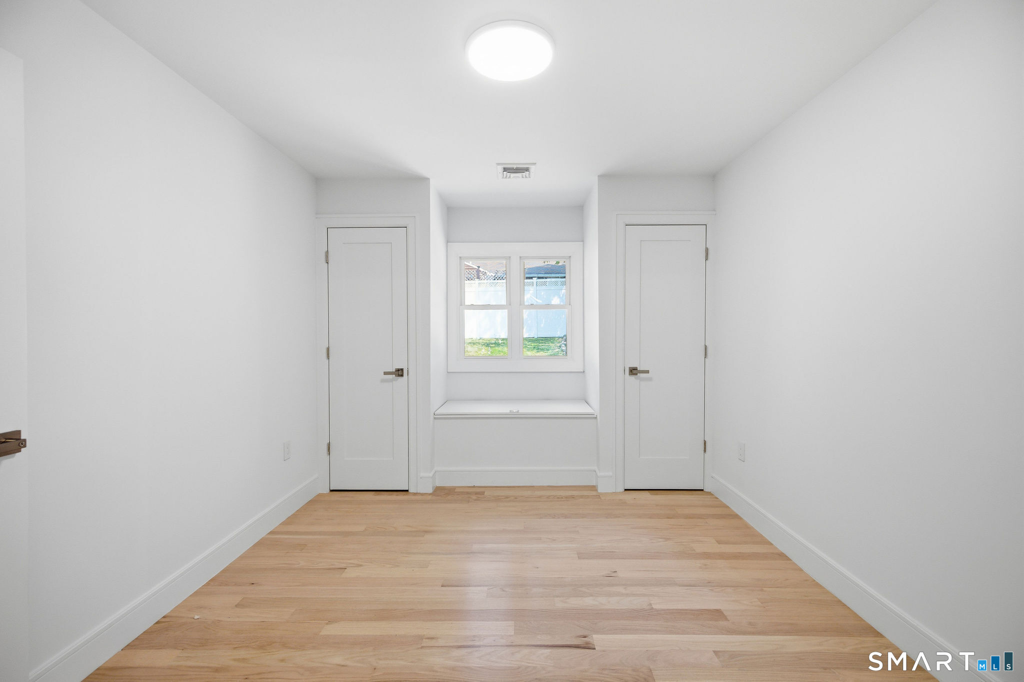 5 Tod Road Norwalk CT 06851