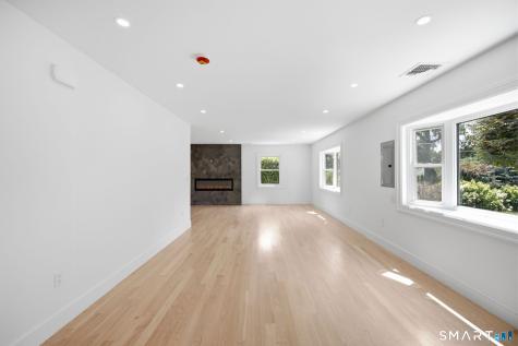 5 Tod Road Norwalk CT 06851