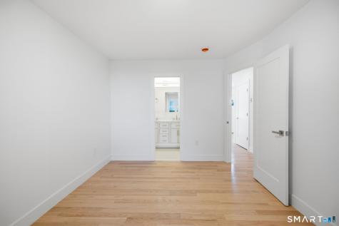 5 Tod Road Norwalk CT 06851