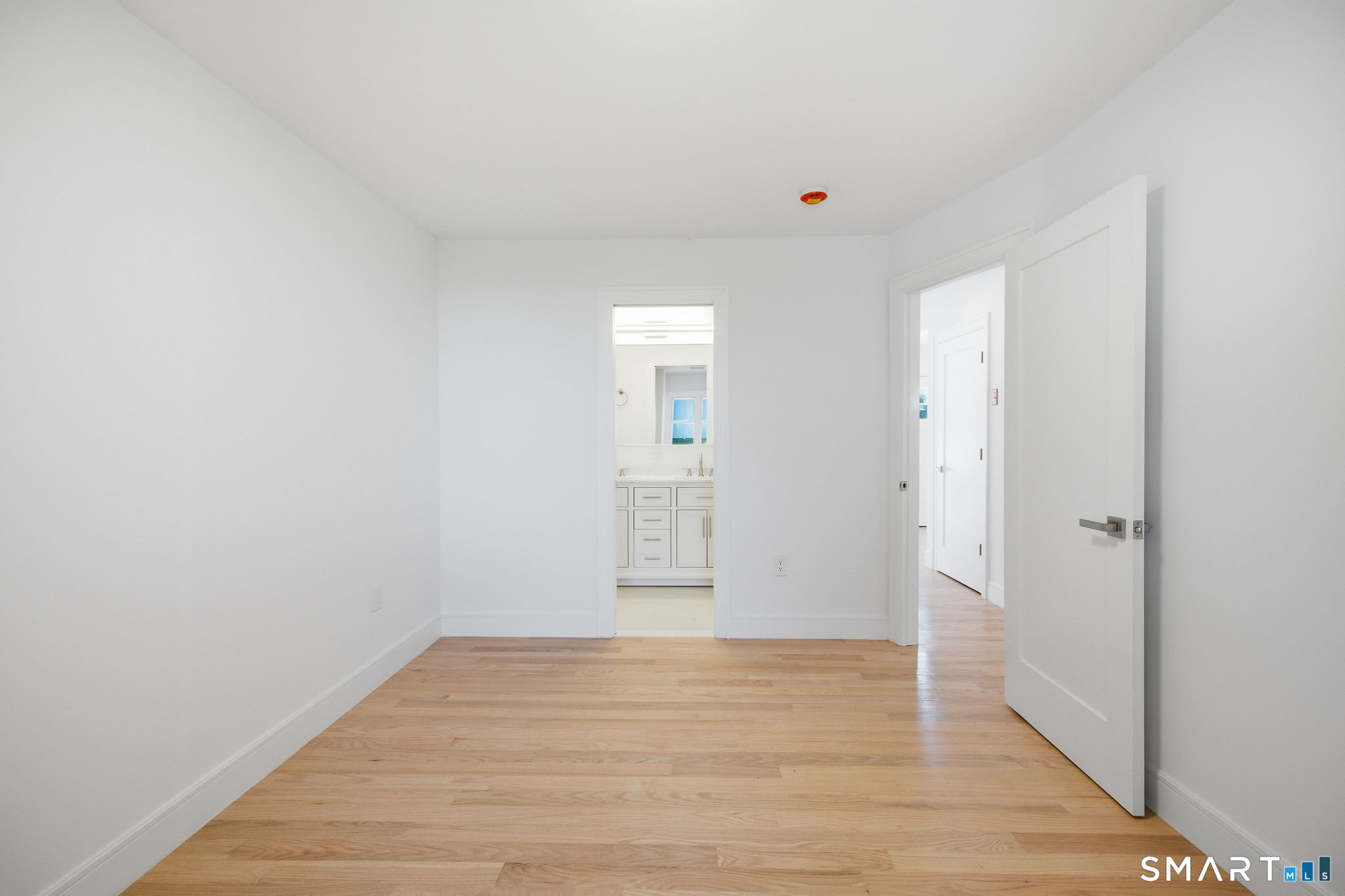 5 Tod Road Norwalk CT 06851