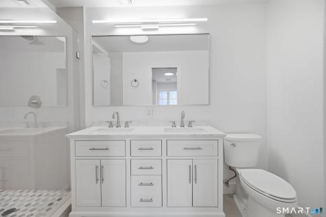 5 Tod Road Norwalk CT 06851