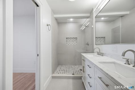 5 Tod Road Norwalk CT 06851