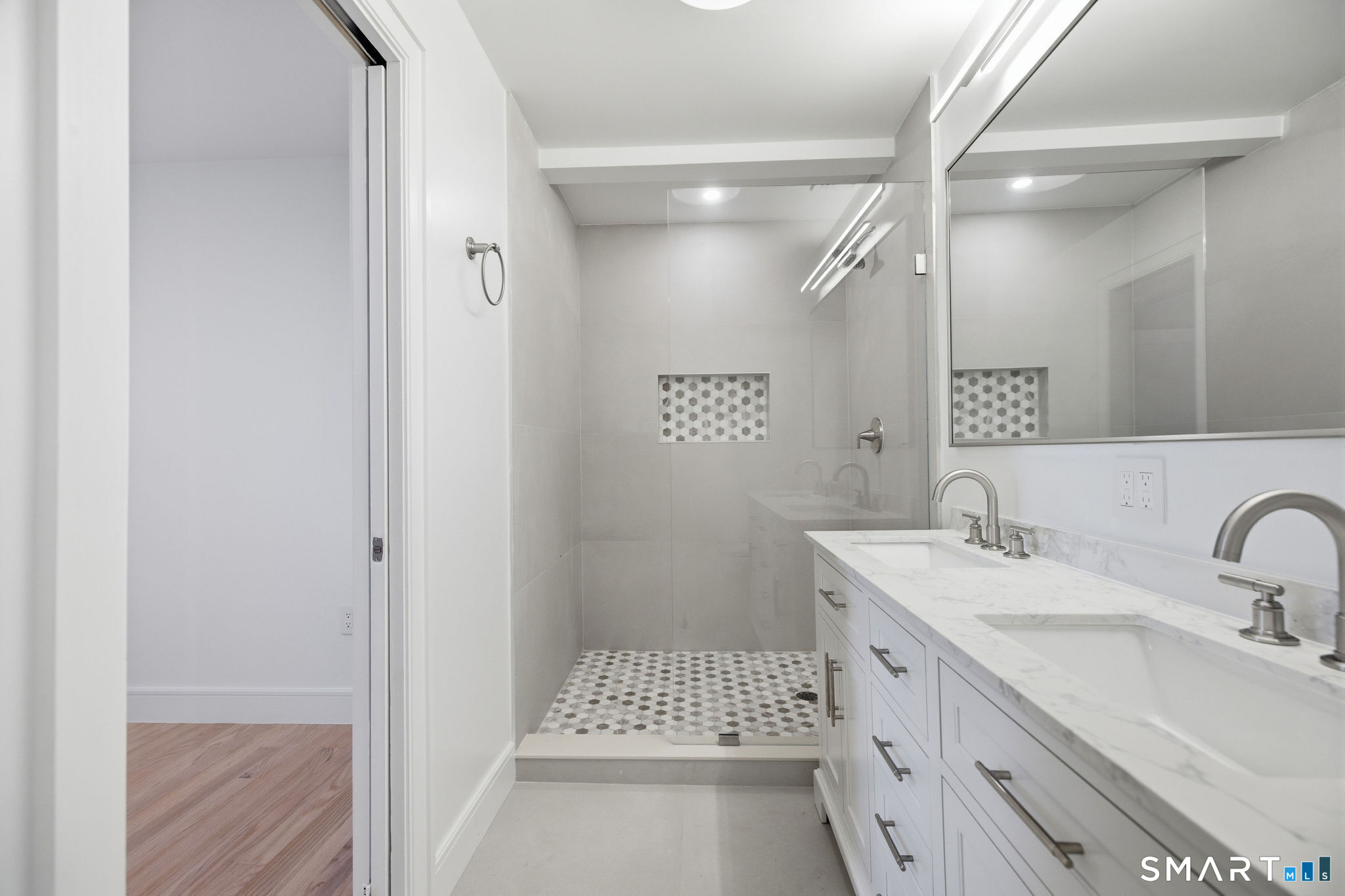 5 Tod Road Norwalk CT 06851