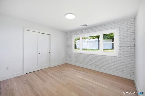 5 Tod Road Norwalk CT 06851