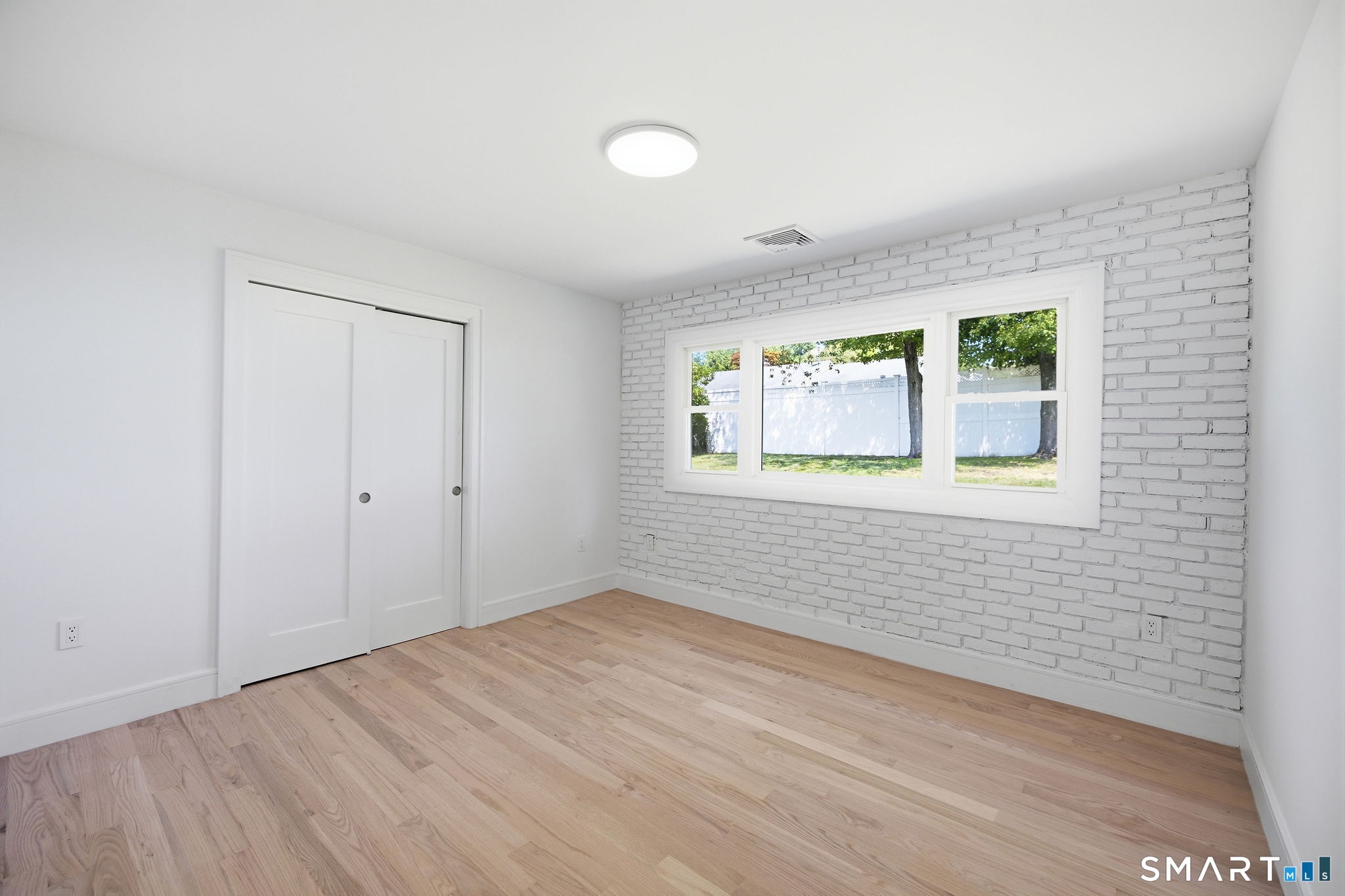 5 Tod Road Norwalk CT 06851